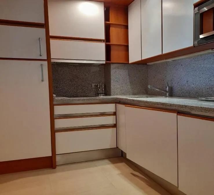 Apartamentos Guadalpin Boutique Marbella