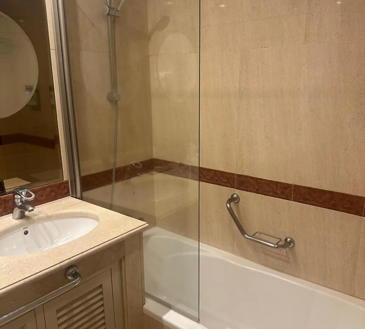 Apartamentos Guadalpin Boutique Marbella