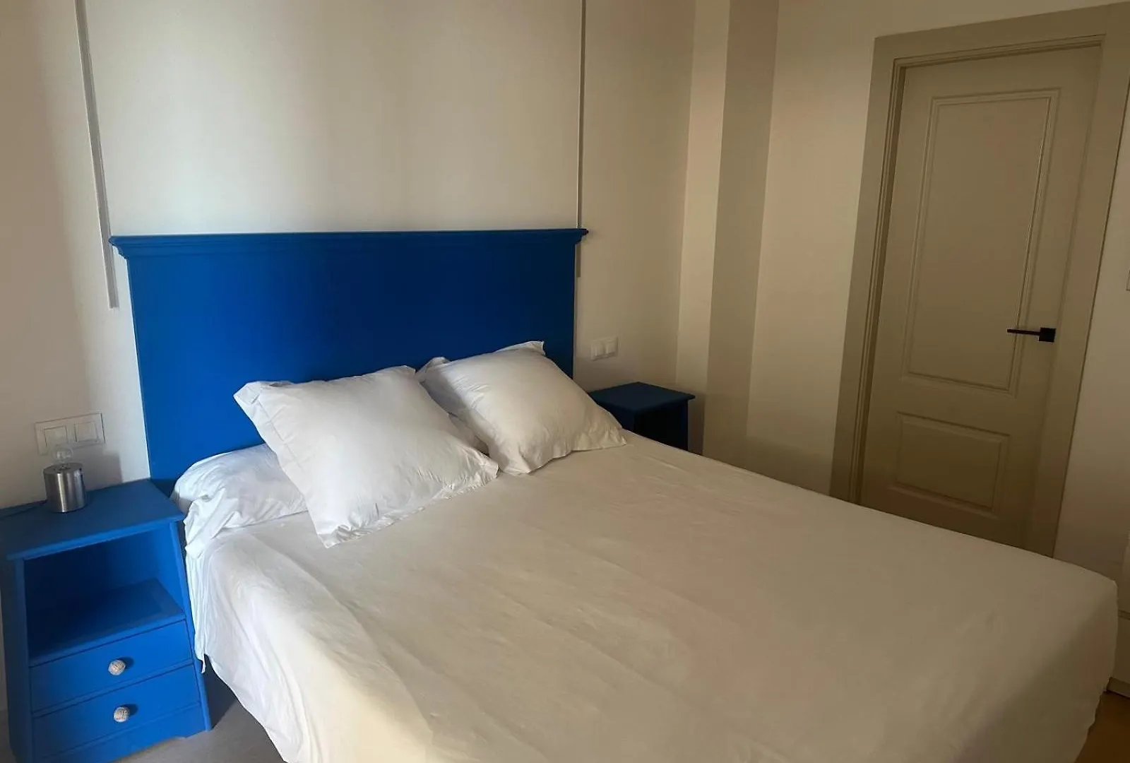 Apartamentos Guadalpin Boutique Marbella 0*,  Espanha