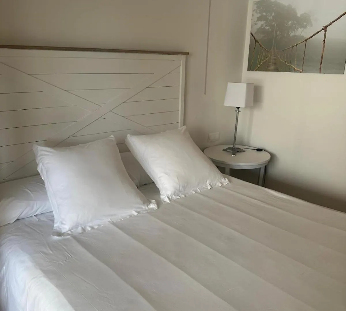 Apartamentos Guadalpin Boutique Marbella Espanha