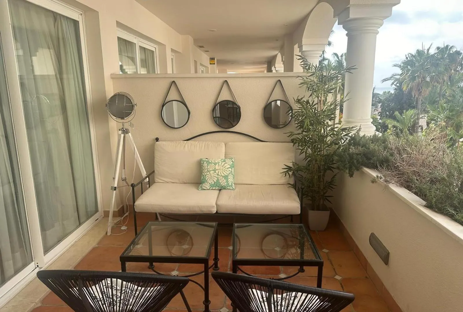 Apartamentos Guadalpin Boutique Marbella Espanha