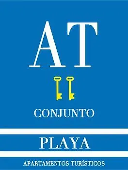 Apartamentos Guadalpin Boutique Marbella