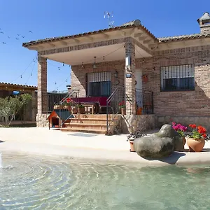https://casa-rural-en-escalona.besthotelstoledo.com
