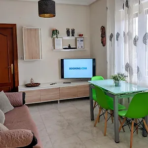 https://gasteiz-etxea-il.basquecountryhotels.org