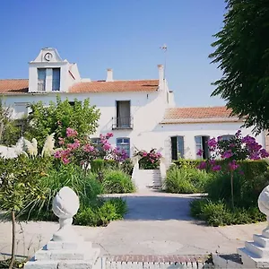La Casa Grande De Casa rural