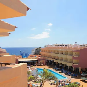 https://aparthotel-marino-tenerife.in-canary-islands.com