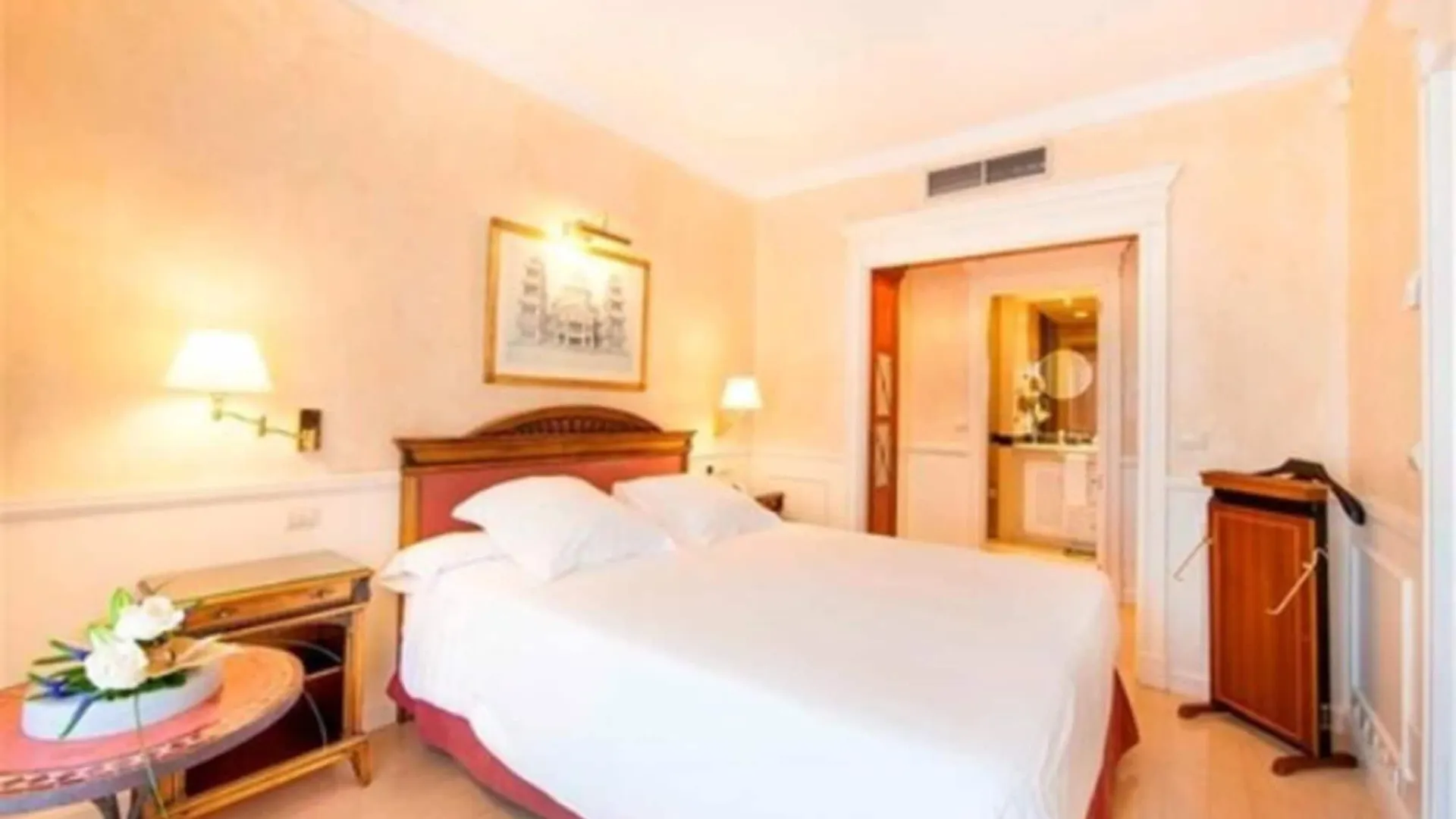 Apartamentos Guadalpin Boutique Marbella 0*,
